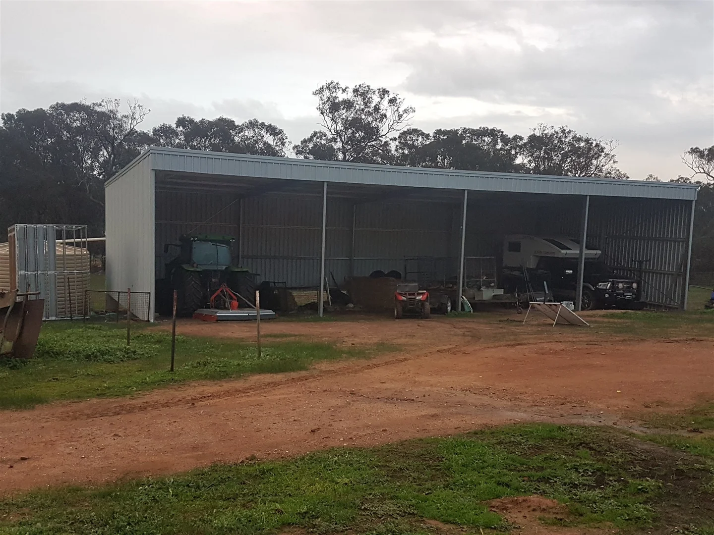 Additional image 18 of 3924 Hume Highway, Tarcutta NSW 2652