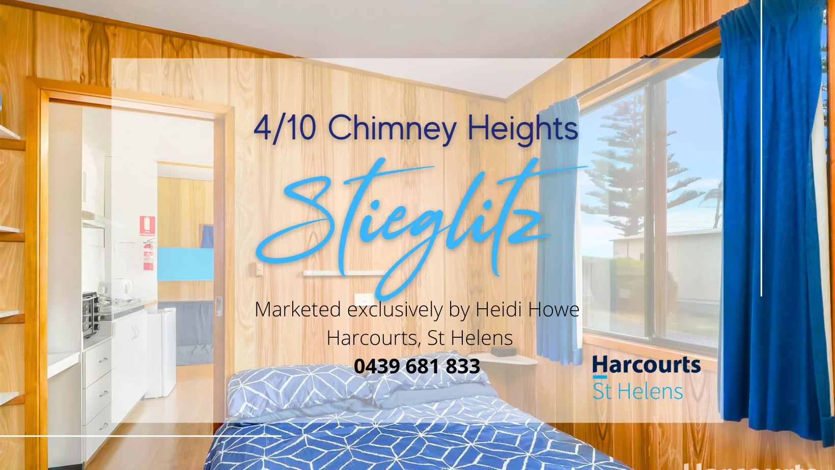 Additional image 7 of 4/10 Chimney Heights, Stieglitz TAS 7216