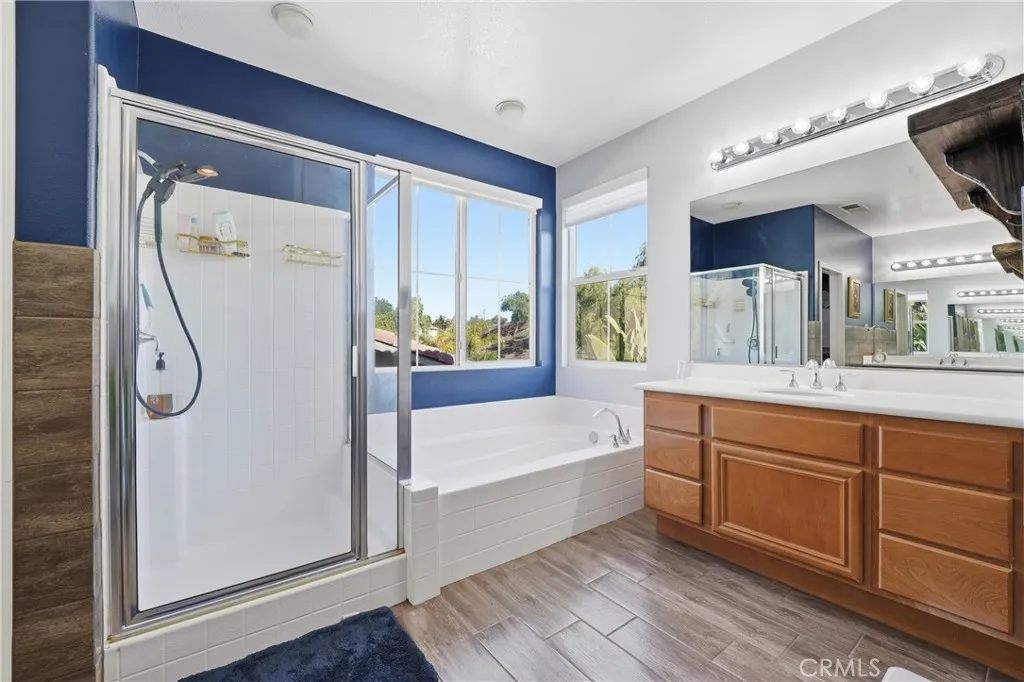 Additional image 105 of 31732 Brentworth St, Menifee, CA 92584