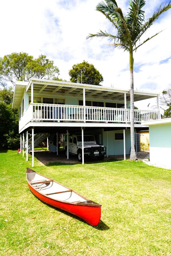 Additional image 13 of 42 Victoria Parade, Loch Sport VIC 3851