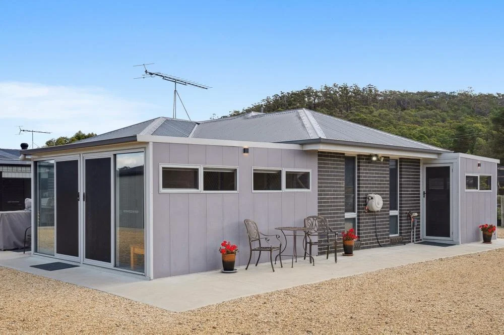 Additional image 8 of 500 Rifle Range Road, Sandford TAS 7020