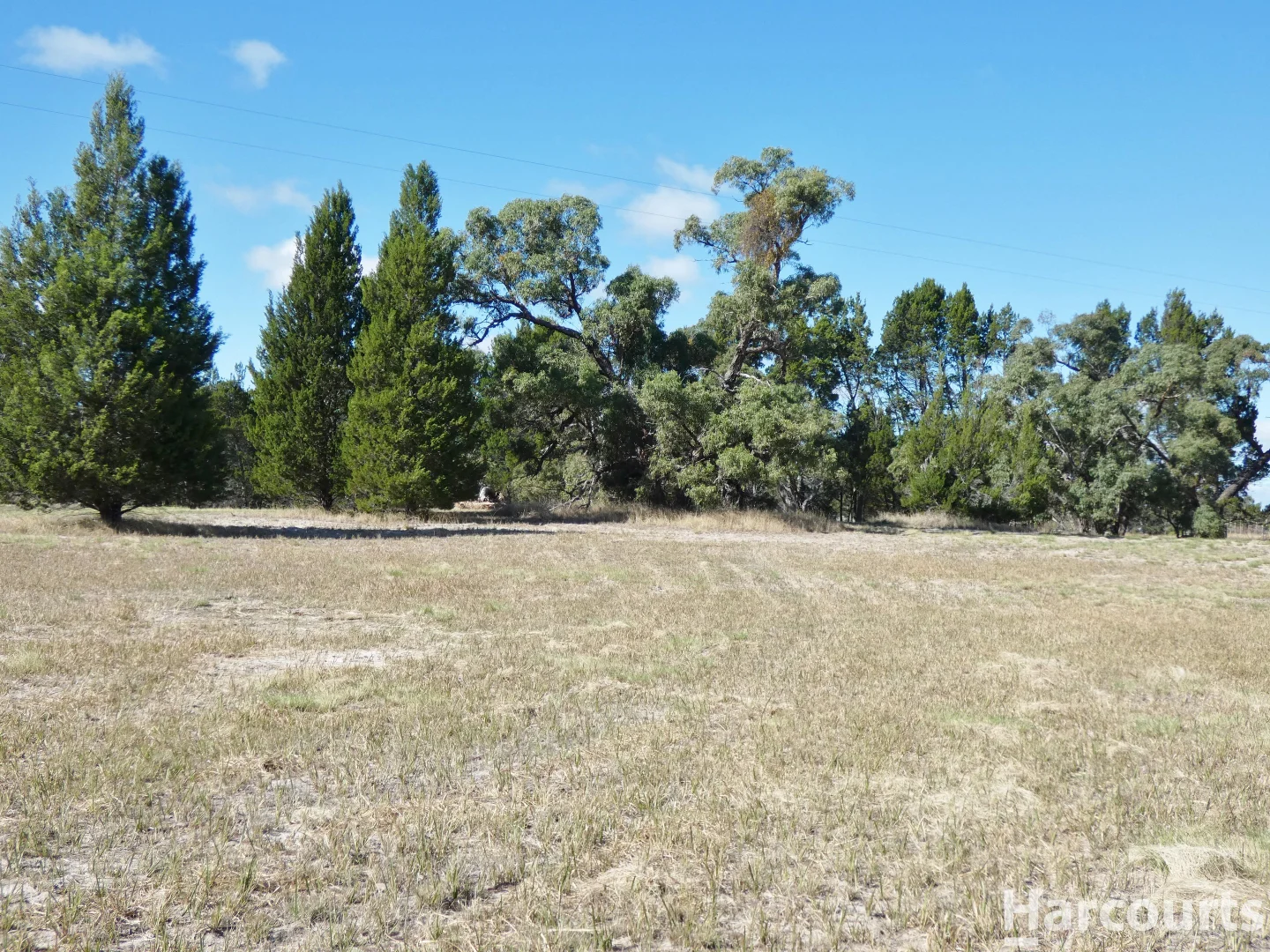 Additional image 5 of 547 Lanes ave, Quantong VIC 3401