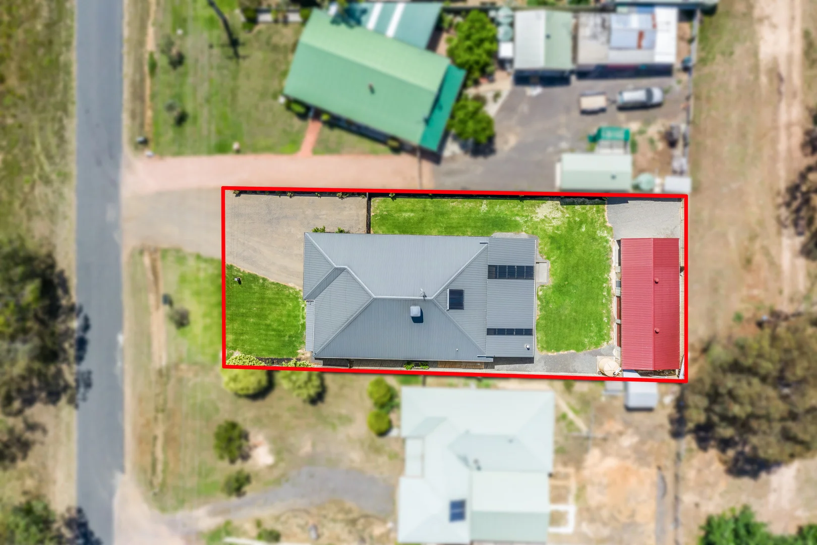 Additional image 14 of 84 Caldwell Street, Heathcote VIC 3523