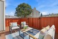 Additional image 41 of 812 Ram Ln, Foster City, CA, 94404