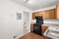 Additional image 2 of 6118 Northwood Dr Apt B, Baltimore, MD, 21212