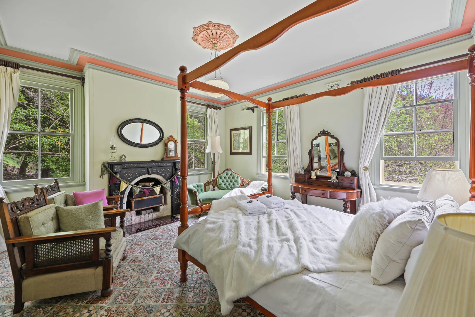 Additional image 15 of 12 Right Hand Branch Road, Walhalla VIC 3825