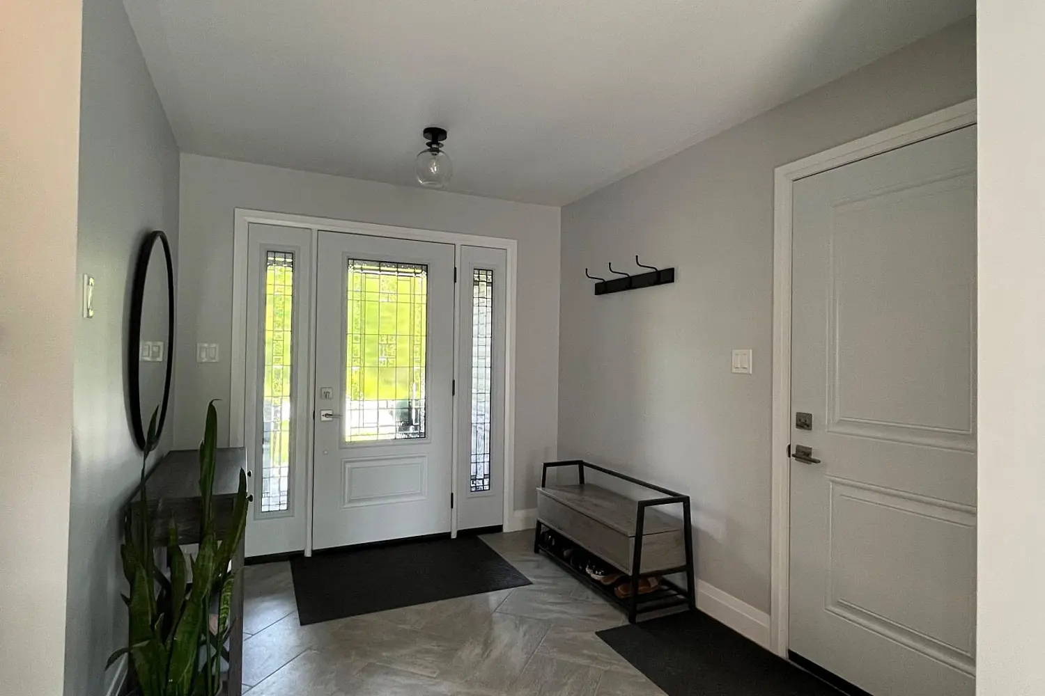 Additional image 8 of 52 Birch Street