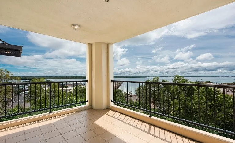 Additional image 11 of 76/9 Carey Street, Darwin City NT 0800