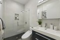 Additional image 22 of 13090 Heath St, Saratoga, CA, 95070