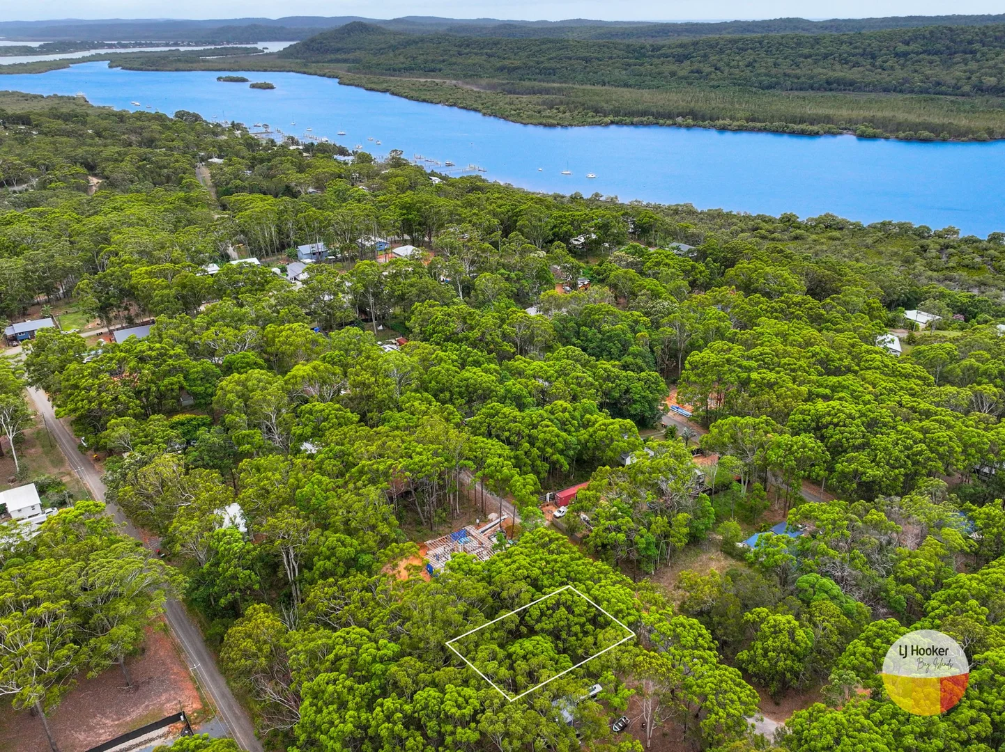 Additional image 2 of 23 Stuart Street, Russell Island QLD 4184