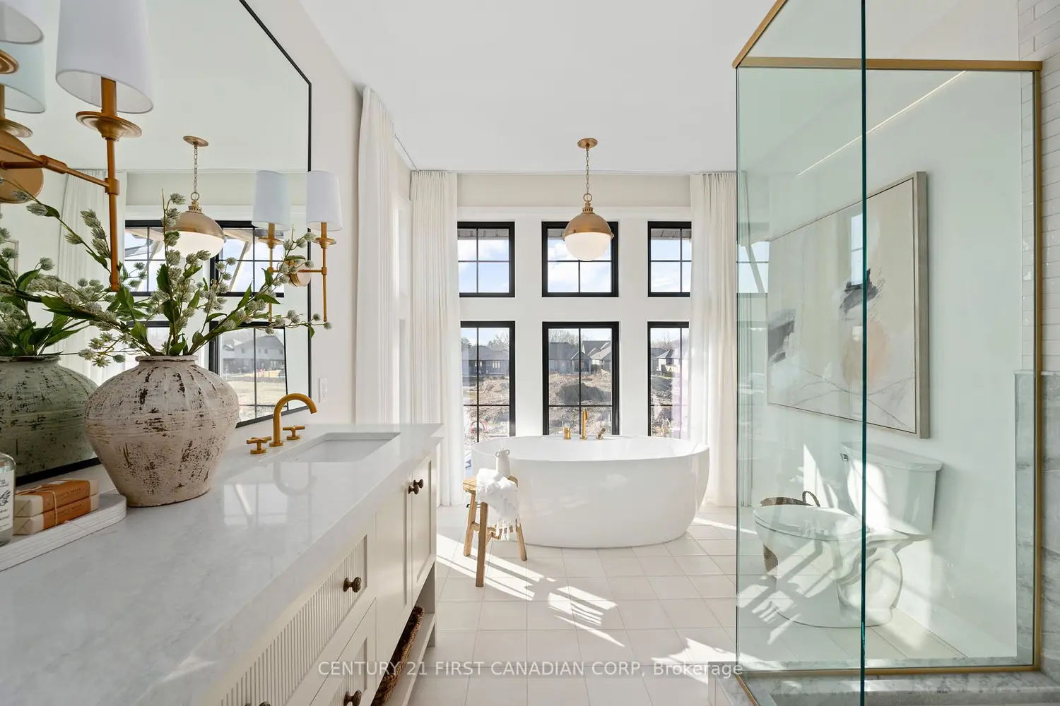 Additional image 10 of Lot 38 White Pine Street