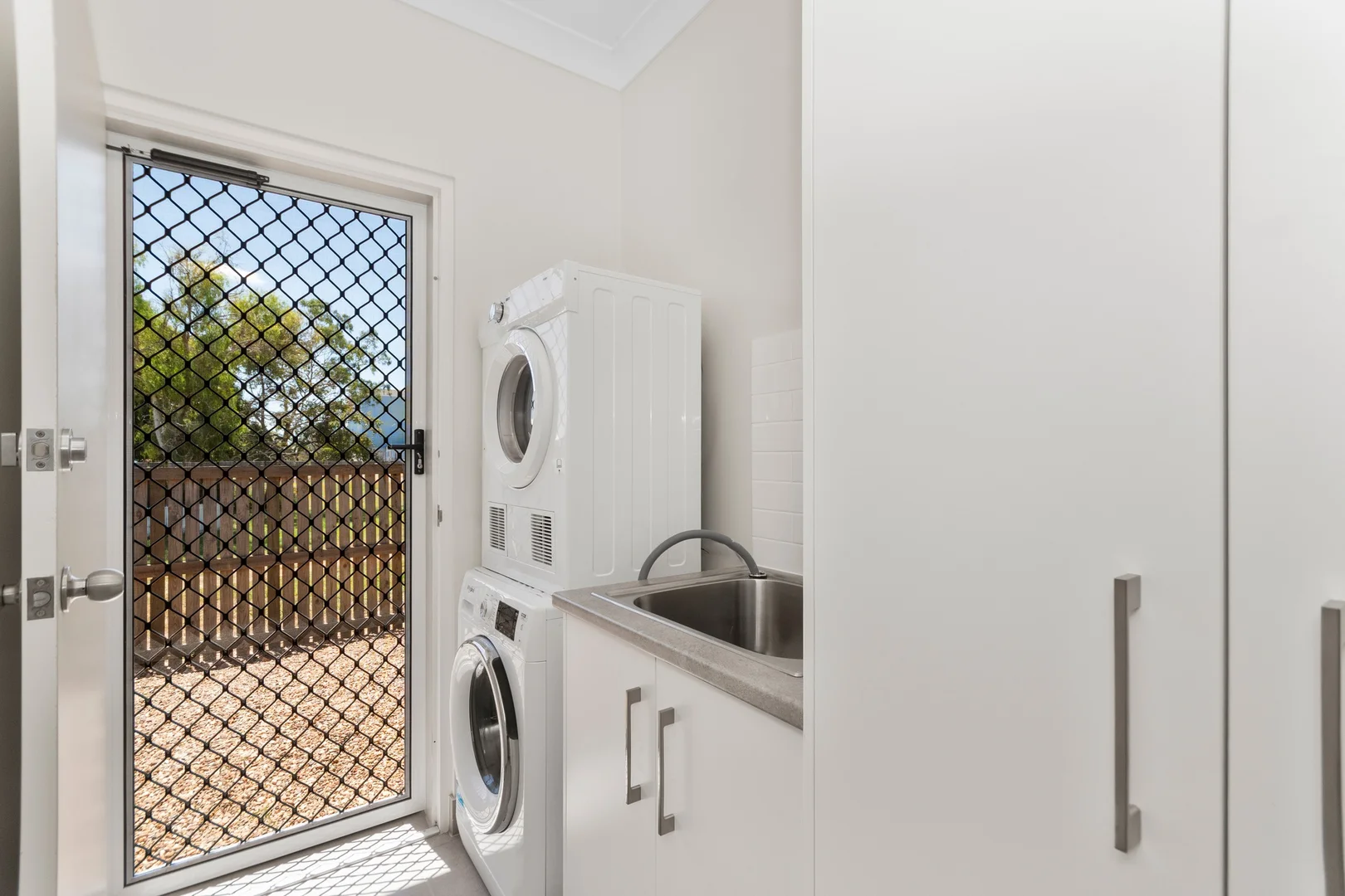 Additional image 12 of U1-U6/32-34 Rutherford Lane, Charters Towers City QLD 4820