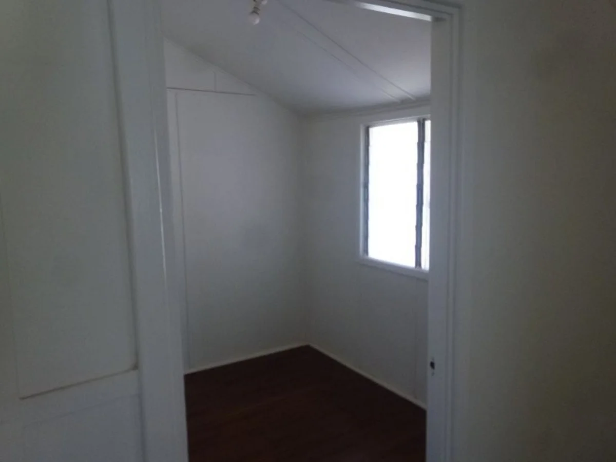 Additional image 20 of 5 Granville Street, Morawa WA 6623