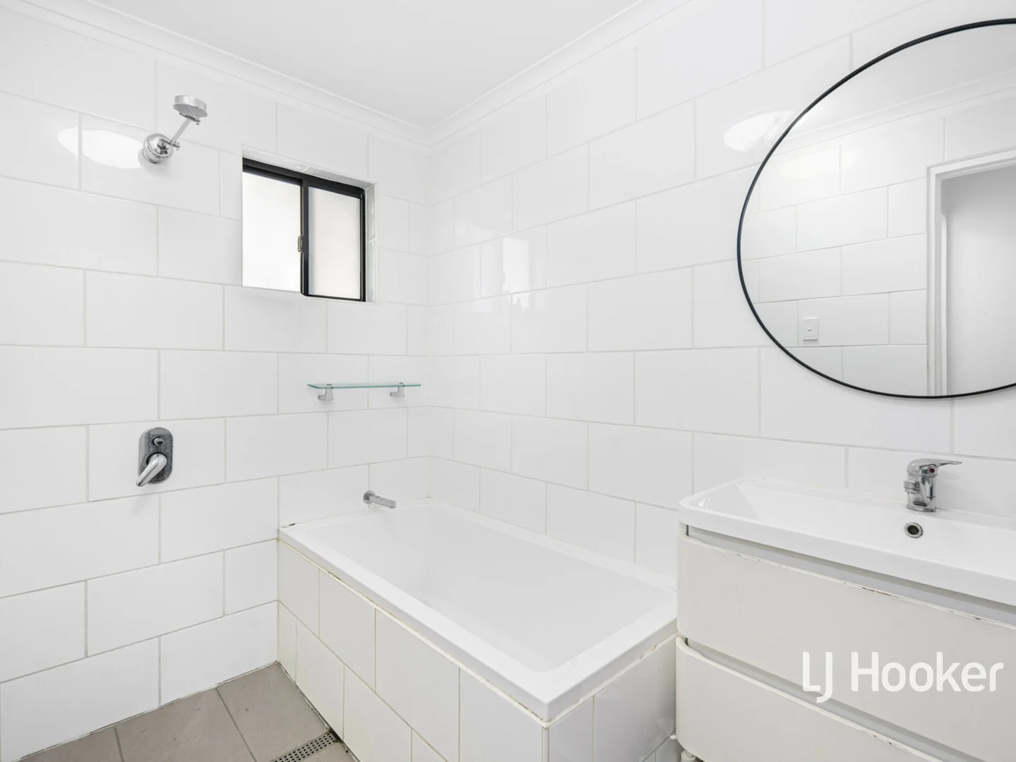 Additional image 8 of 69 Spearwood Road, Sadadeen NT 0870