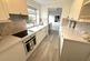 Additional image 8 of Venables Drive, Wirral CH63