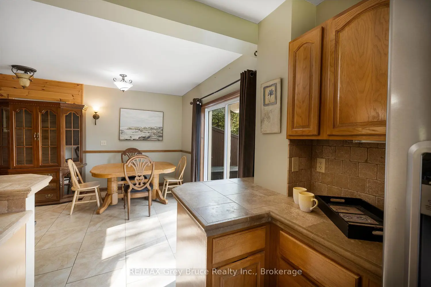 Additional image 4 of 7011 Highway 6