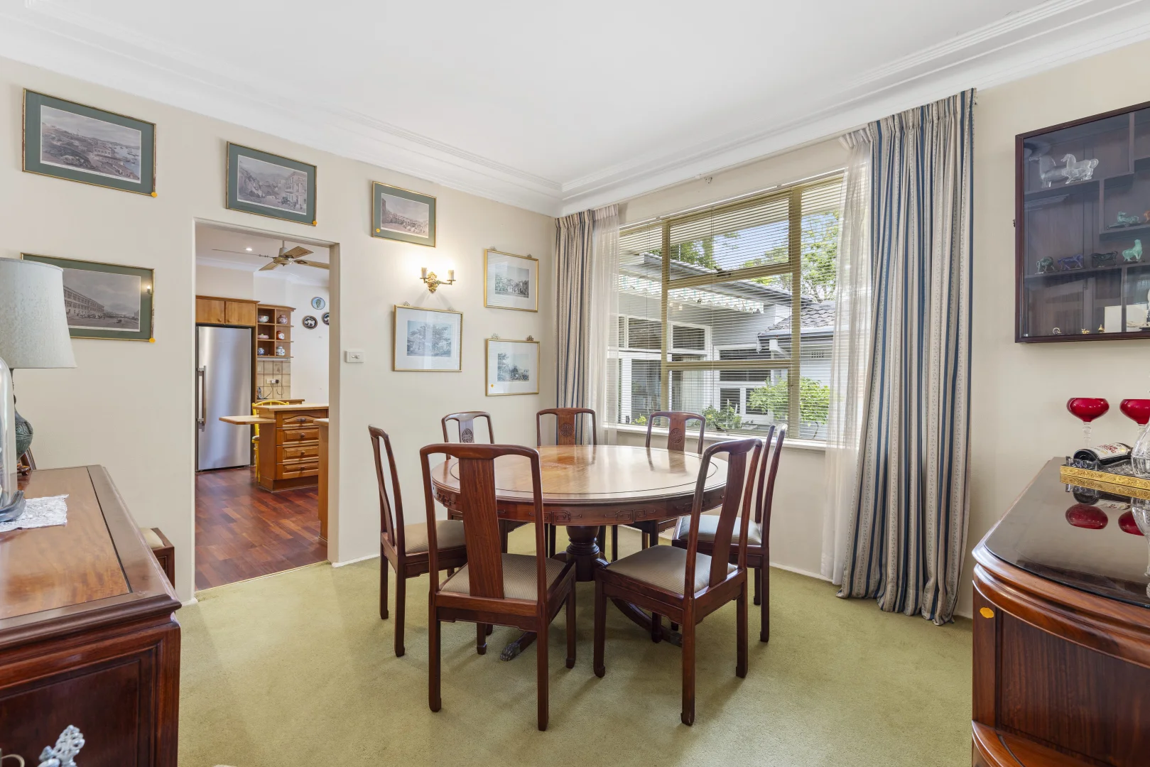 Additional image 7 of 7 Cresta Close, St Ives NSW 2075