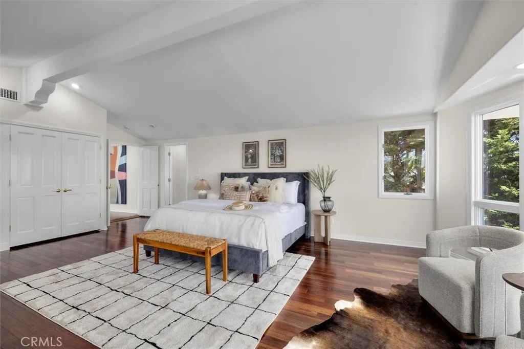 Additional image 70 of 3550 Coolheights Dr, Rancho Palos Verdes, CA 90275