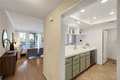 Additional image 13 of 2571 Plaza Del Amo Unit 109, Torrance, CA, 90503