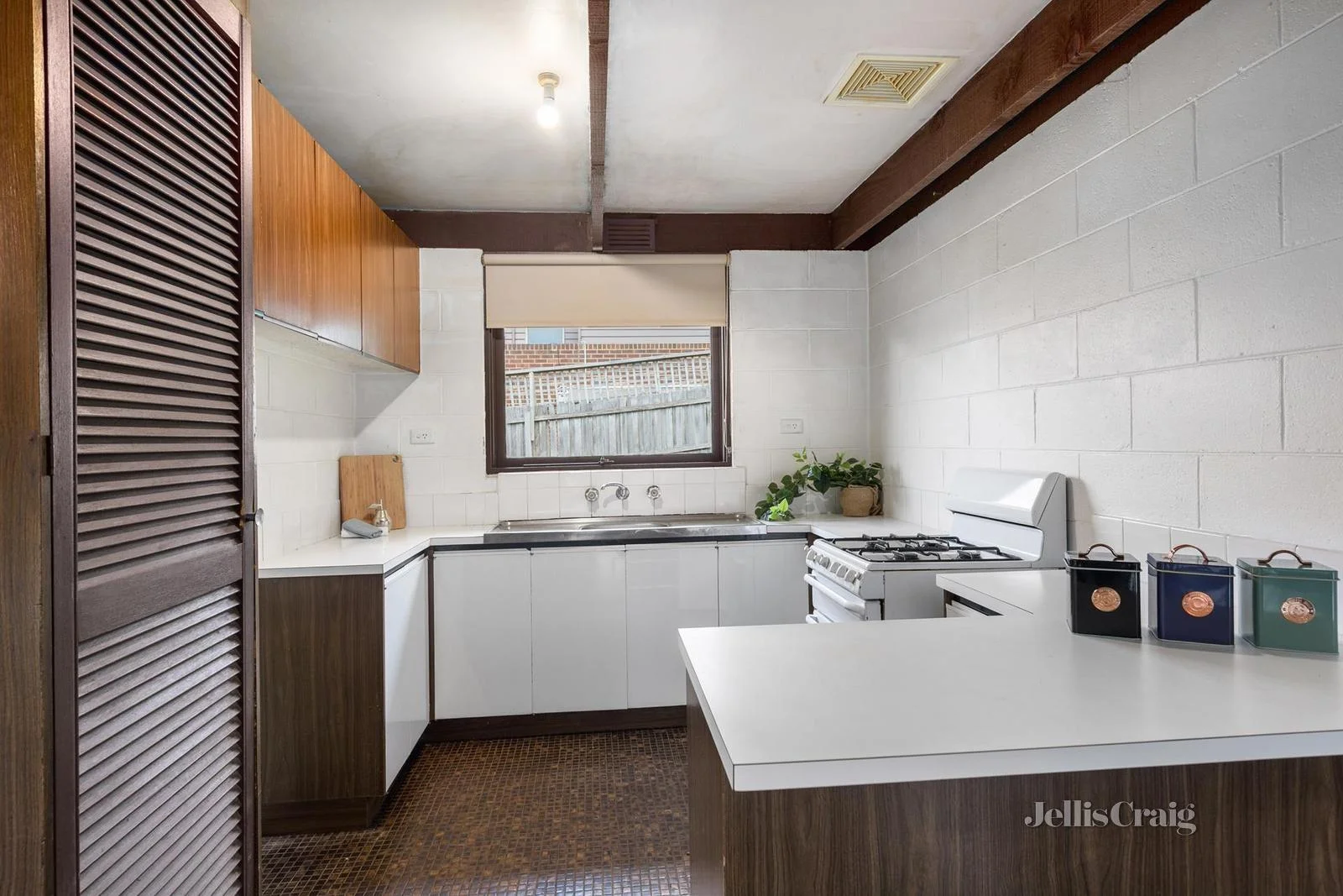 Additional image 6 of 3 Thomas Street, Doncaster East VIC 3109