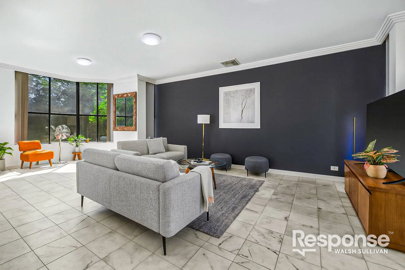 Additional image 2 of Baulkham Hills NSW 2153