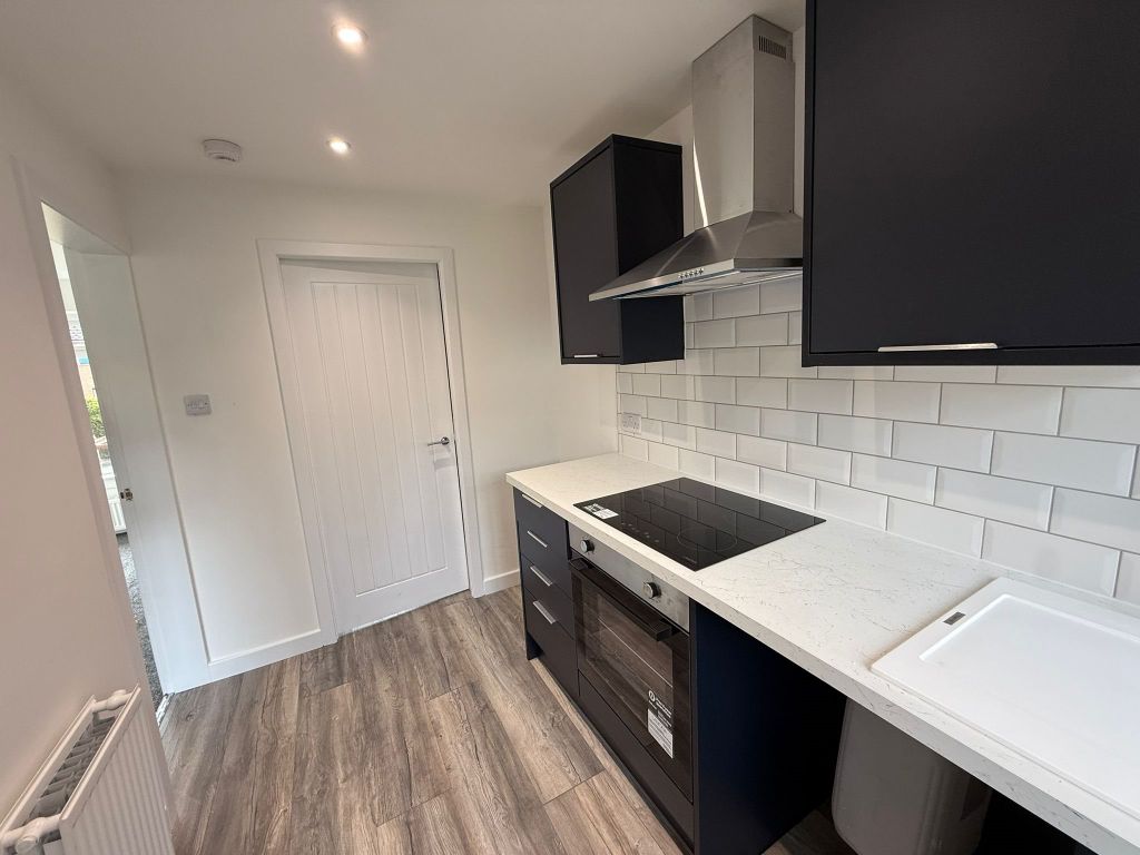 Additional image 5 of 2 bed detached house to rentSt. Edmund Place, Dundee DD3