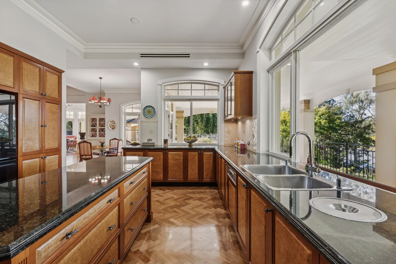 Additional image 13 of 84 Cubberla Street, Fig Tree Pocket QLD 4069