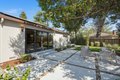 Additional image 34 of 1677 Middleton Ave, Los Altos, CA, 94024