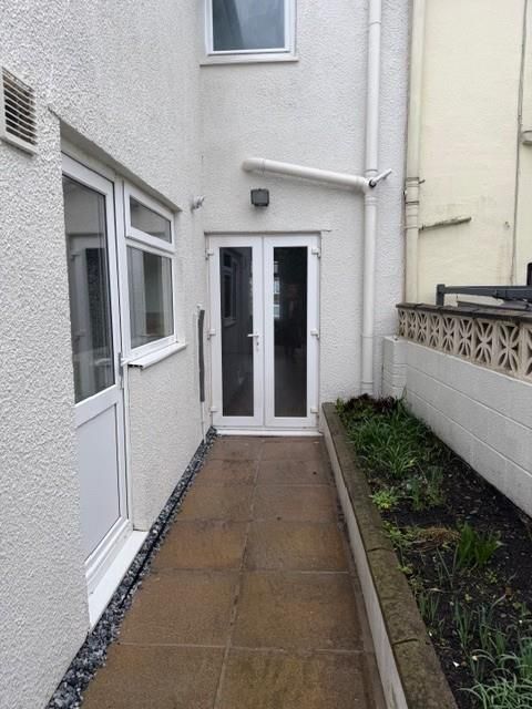 Additional image 20 of 3 bed terraced house to rentBryn Eglwys, Croesyceiliog, Cwmbran NP44