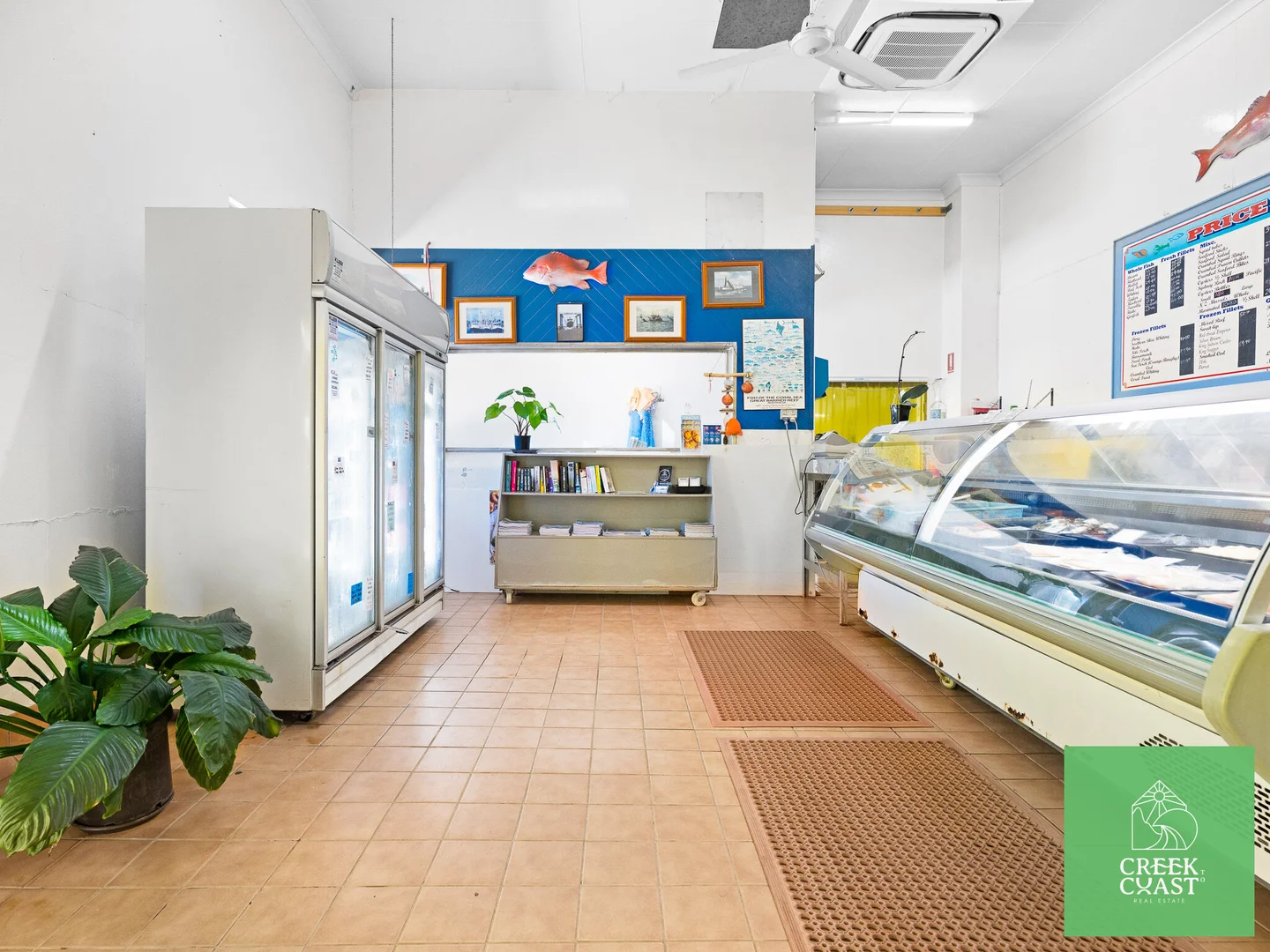 Additional image 2 of 4-7 Esplanade, Tin Can Bay QLD 4580