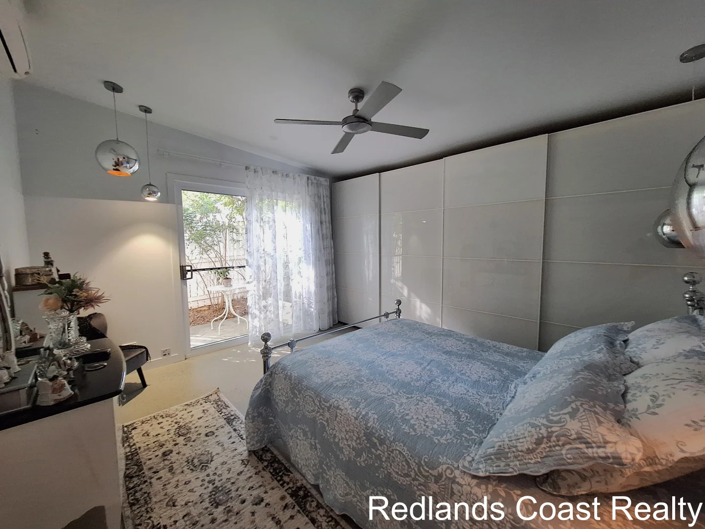 Additional image 5 of 29 Alexander St, Macleay Island QLD 4184