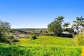 Additional image 43 of 2518 Unicornio St, Carlsbad, CA, 92009