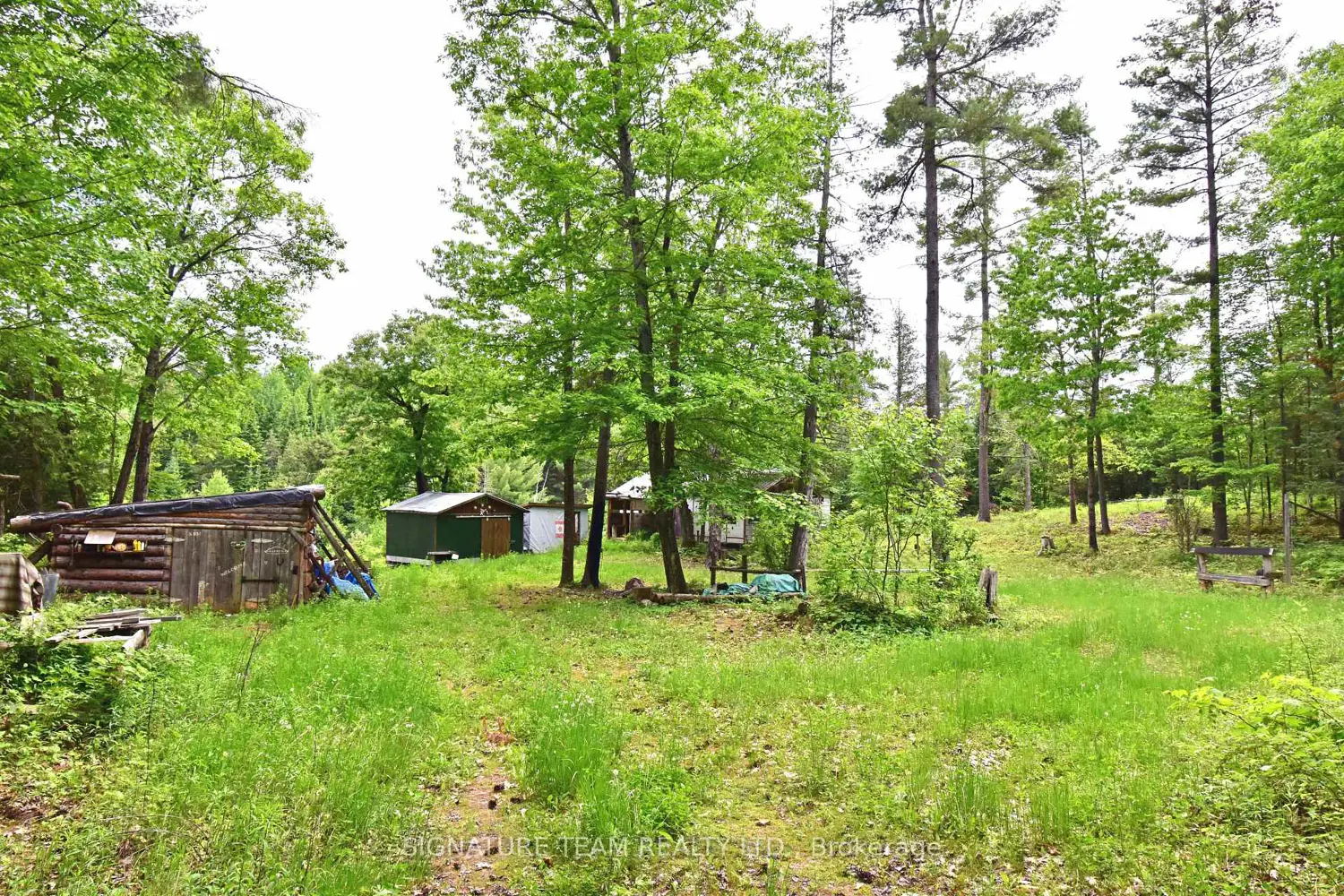 Additional image 7 of 455 Passaw Road