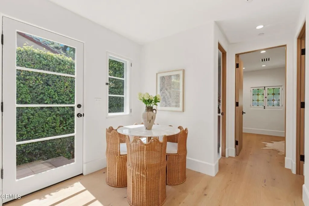 Additional image 87 of 620 S Allen Avenue, San Marino, CA 91108