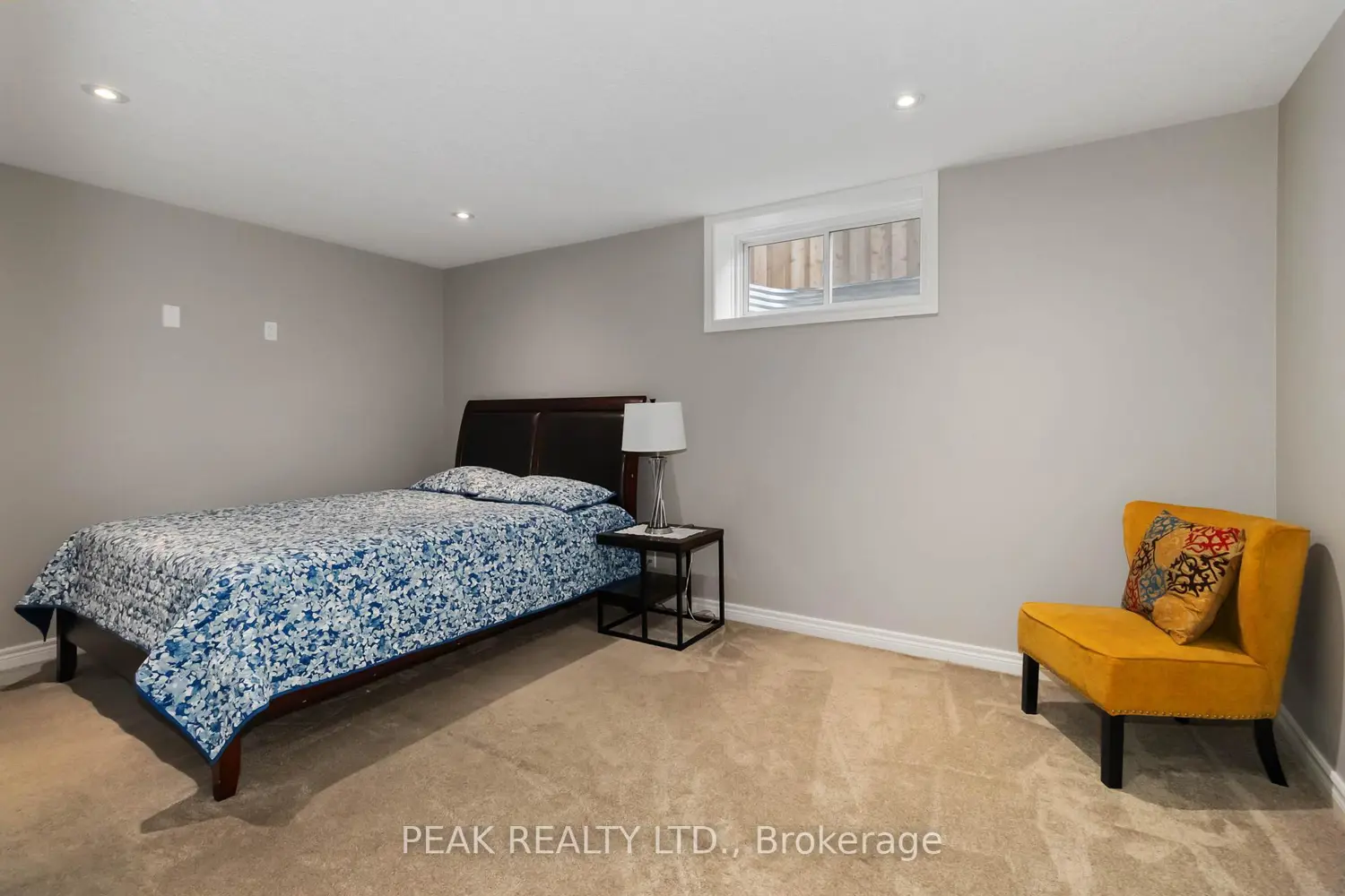 Additional image 6 of 57 Mckeen Street