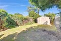 Additional image 43 of 527 W Palm Ave, Redlands, CA, 92373