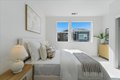 Additional image 37 of 381 Charles Morris Ter, Sunnyvale, CA, 94085
