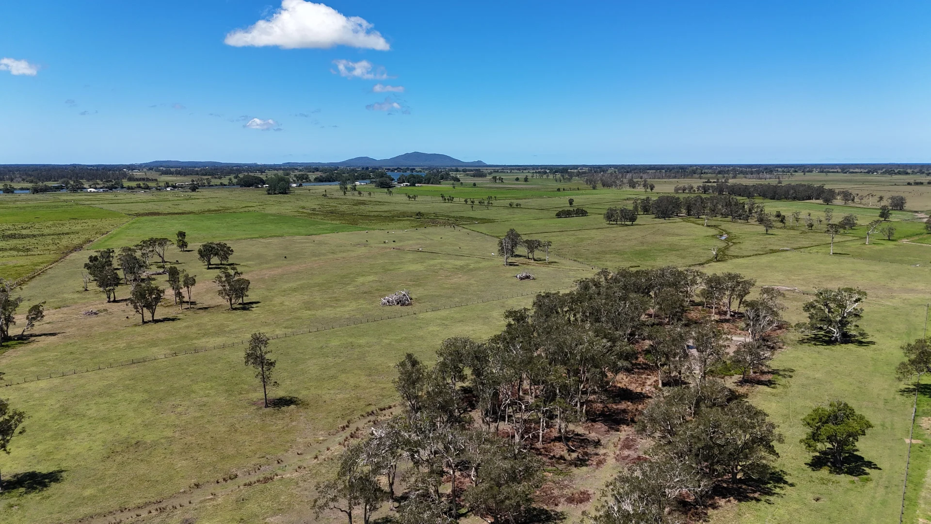 Additional image 5 of Lot 1 North Street, Gladstone NSW 2440