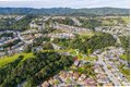Additional image 78 of 910 Tioga Dr, Millbrae, CA, 94030