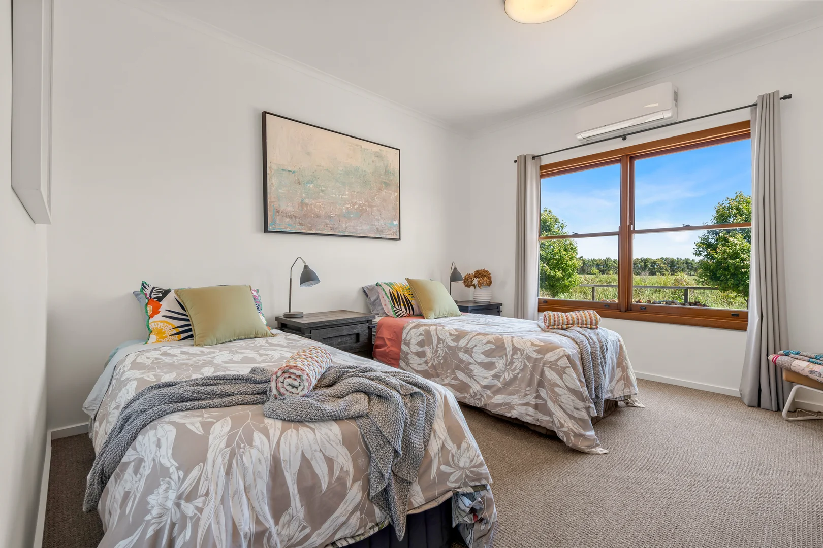 Additional image 16 of 189 North South Road, Paaratte VIC 3268