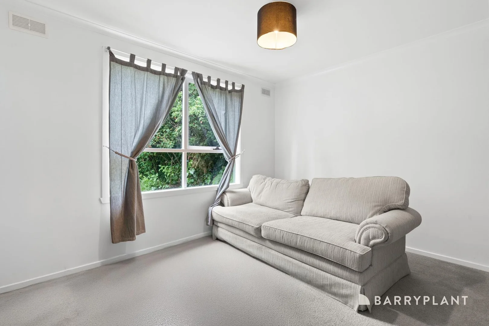 Additional image 9 of 10 Victor Road, Clematis VIC 3782