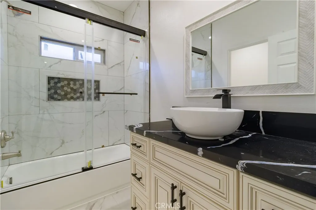 Additional image 18 of 44270 Whittier, Hemet, CA 92544