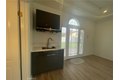 Additional image 27 of 9457 Gotham St, Downey, CA, 90241