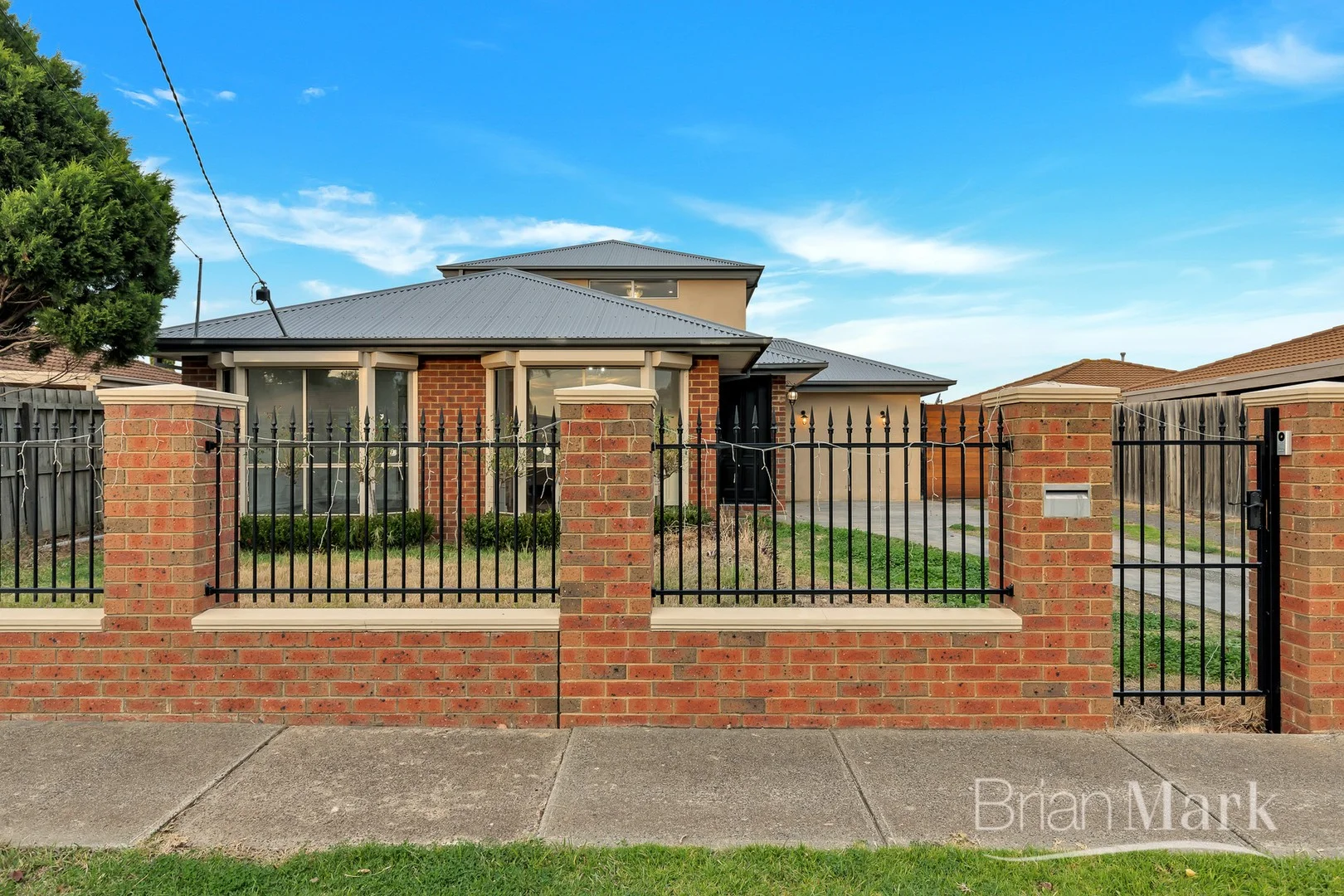 13 Callistemon Drive, Hoppers Crossing VIC 3029