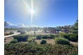 Additional image 36 of 690 Julian Ave, San Jacinto, CA, 92582