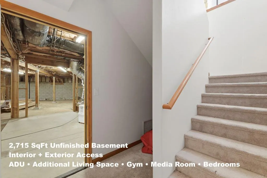 Additional image 72 of 13005 Via Suena, Valley Center, CA 92082