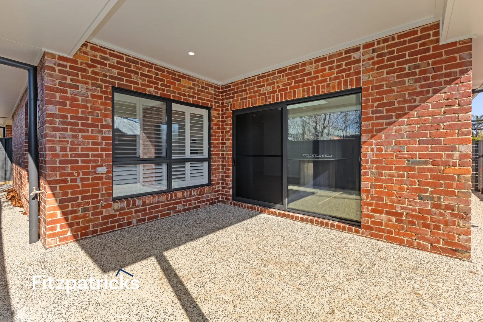 Additional image 13 of 15/53 Crampton Street, Wagga Wagga NSW 2650