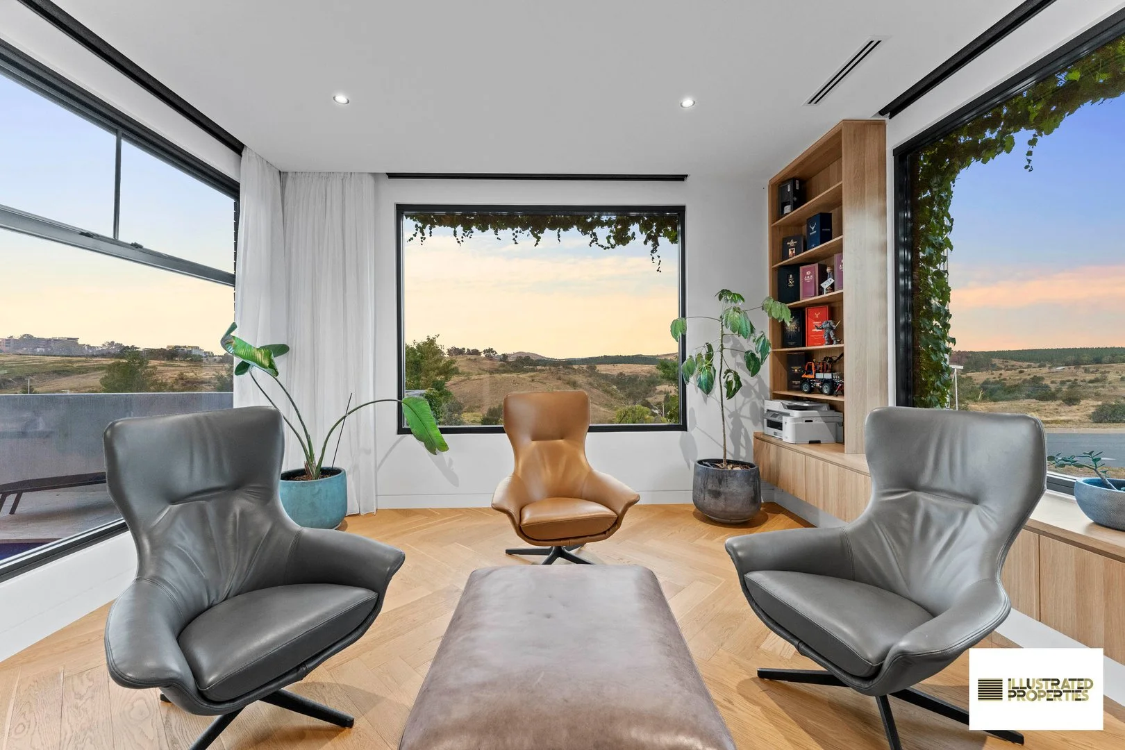 Additional image 4 of 9 Ena Noel Street, Coombs ACT 2611