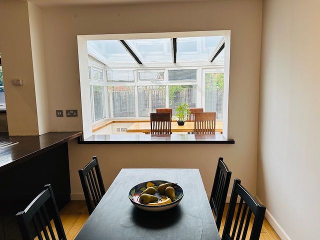 Additional image 5 of 4 bed detached house to rentLillington Road, Leamington Spa CV32