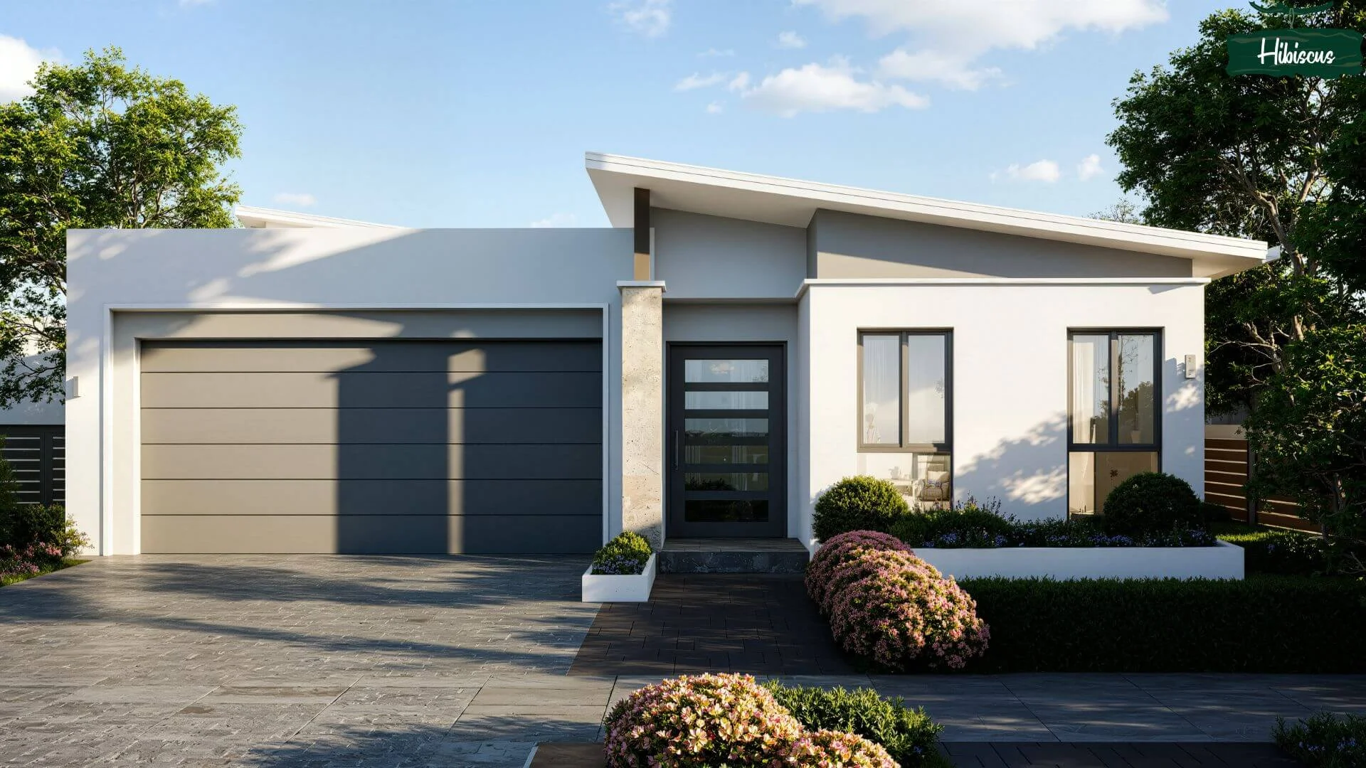 Melton South VIC 3338